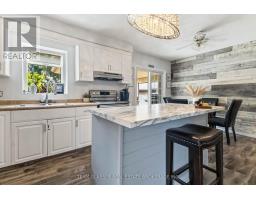 307 Tweedsmuir Avenue, London East, ON N5W1L5 Photo 35