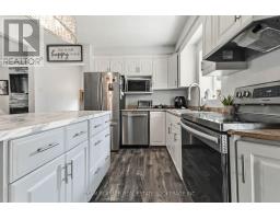 307 Tweedsmuir Avenue, London East, ON N5W1L5 Photo 36