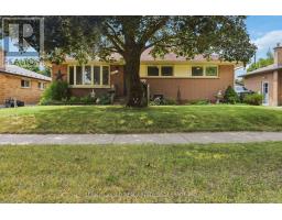 307 Tweedsmuir Avenue, London East, ON N5W1L5 Photo 19
