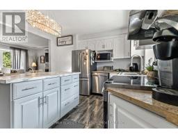 307 Tweedsmuir Avenue, London East, ON N5W1L5 Photo 37