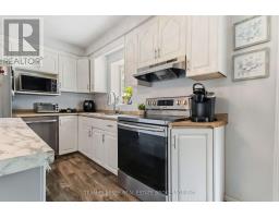 307 Tweedsmuir Avenue, London East, ON N5W1L5 Photo 38