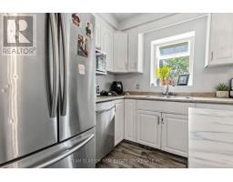 307 Tweedsmuir Avenue, London East, ON N5W1L5 Photo 39