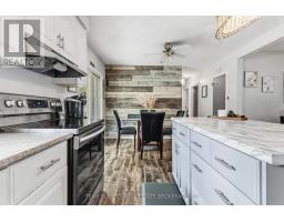 307 Tweedsmuir Avenue, London East, ON N5W1L5 Photo 40