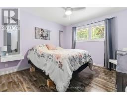 307 Tweedsmuir Avenue, London East, ON N5W1L5 Photo 41