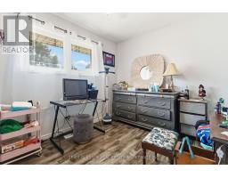 307 Tweedsmuir Avenue, London East, ON N5W1L5 Photo 42