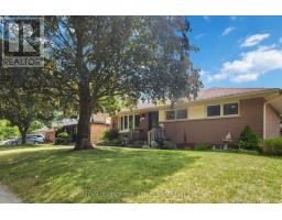 307 Tweedsmuir Avenue, London East, ON N5W1L5 Photo 20