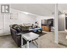 Kitchen - 307 Tweedsmuir Avenue, London East, ON N5W1L5 Photo 6