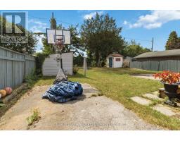 307 Tweedsmuir Avenue, London East, ON N5W1L5 Photo 15