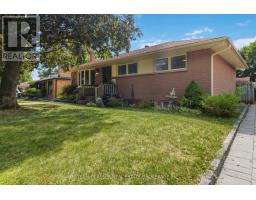 307 Tweedsmuir Avenue, London East, ON N5W1L5 Photo 21