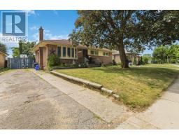 307 Tweedsmuir Avenue, London East, ON N5W1L5 Photo 22