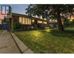 307 Tweedsmuir Avenue, London East, ON N5W1L5 Photo 23