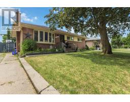 307 Tweedsmuir Avenue, London East, ON N5W1L5 Photo 24
