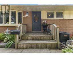 307 Tweedsmuir Avenue, London East, ON N5W1L5 Photo 25