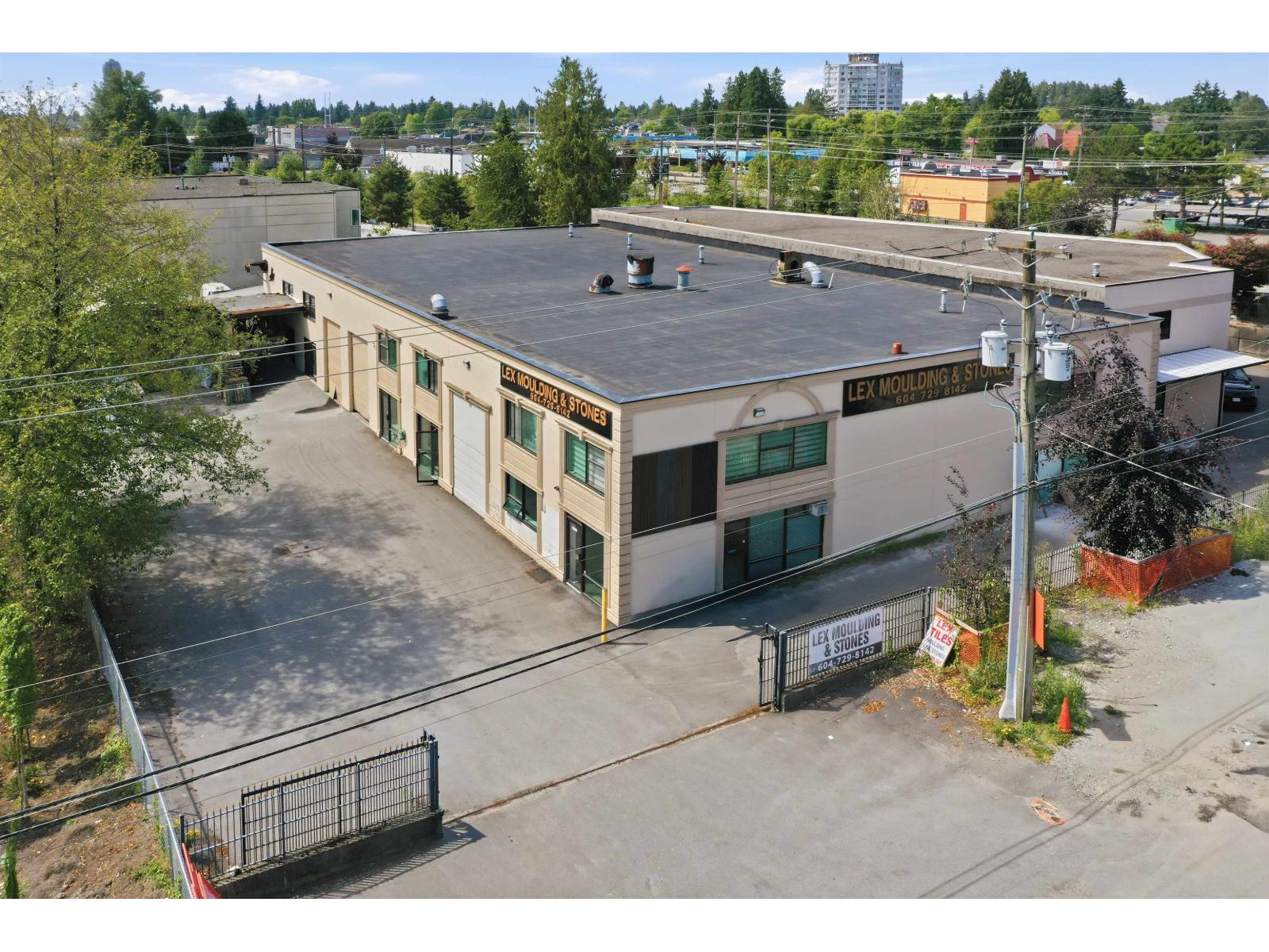 12050 90 AVENUE, Surrey — photo 3