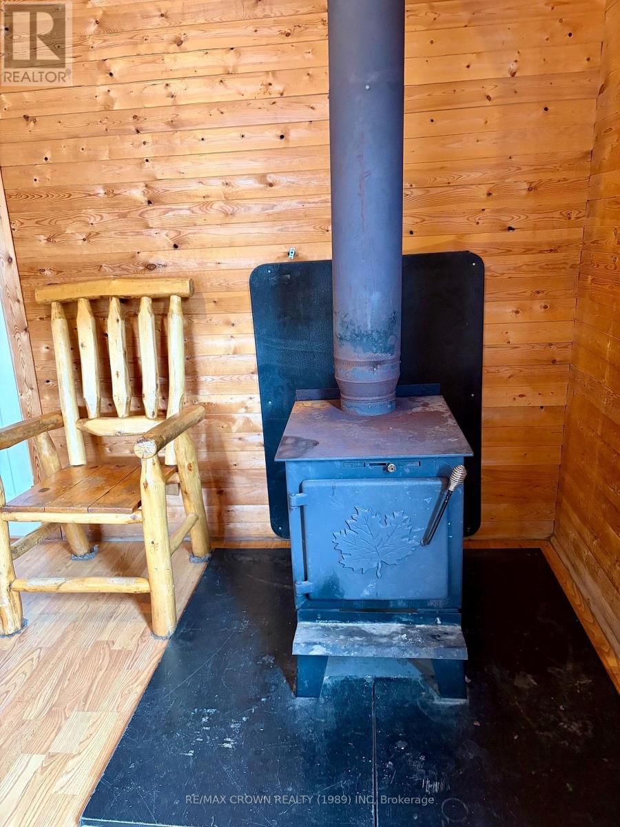 N/A BISCOTASING TOWNSHIP - Image 4