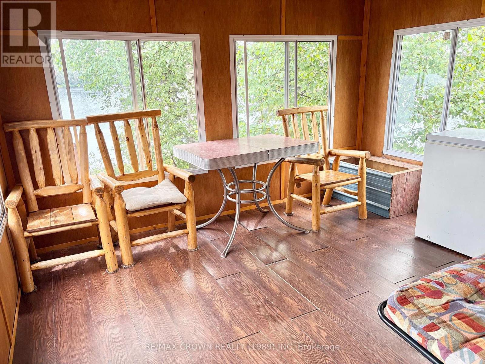 N/A BISCOTASING TOWNSHIP - Image 9