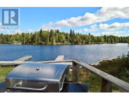 N/a Biscotasing Township, Sudbury Remote Area, ON P0M1C0 Photo 10