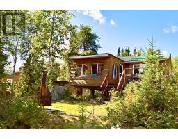 N/a Biscotasing Township, Sudbury Remote Area, ON P0M1C0 Photo 11
