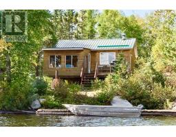 N/a Biscotasing Township, Sudbury Remote Area, ON P0M1C0 Photo 12