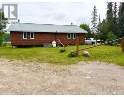N/a Biscotasing Township, Sudbury Remote Area, ON P0M1C0 Photo 15
