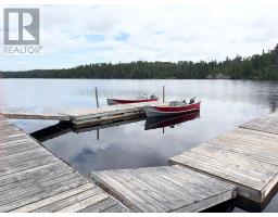 N/a Biscotasing Township, Sudbury Remote Area, ON P0M1C0 Photo 16