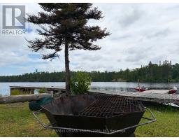N/a Biscotasing Township, Sudbury Remote Area, ON P0M1C0 Photo 17