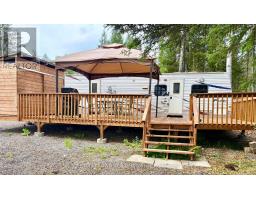 N/a Biscotasing Township, Sudbury Remote Area, ON P0M1C0 Photo 18