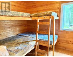 N/a Biscotasing Township, Sudbury Remote Area, ON P0M1C0 Photo 6