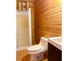 N/a Biscotasing Township, Sudbury Remote Area, ON P0M1C0 Photo 7