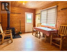N/a Biscotasing Township, Sudbury Remote Area, ON P0M1C0 Photo 8
