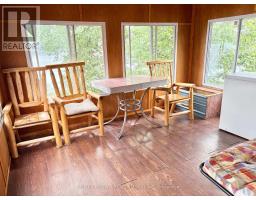 N/a Biscotasing Township, Sudbury Remote Area, ON P0M1C0 Photo 9