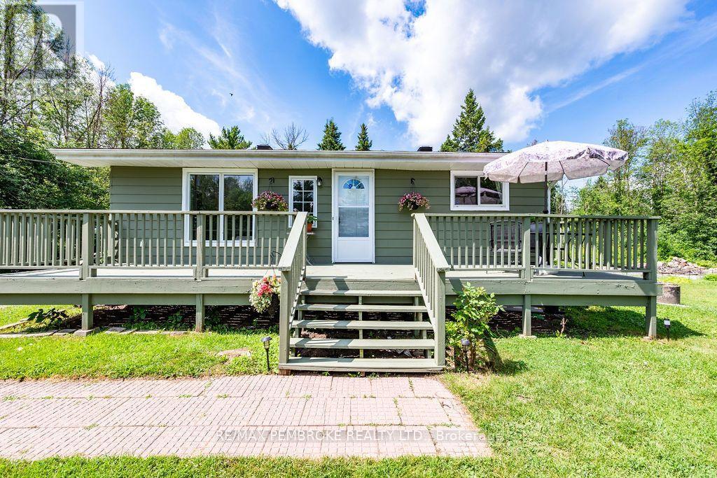 1369 B GREENWOOD ROAD - 2