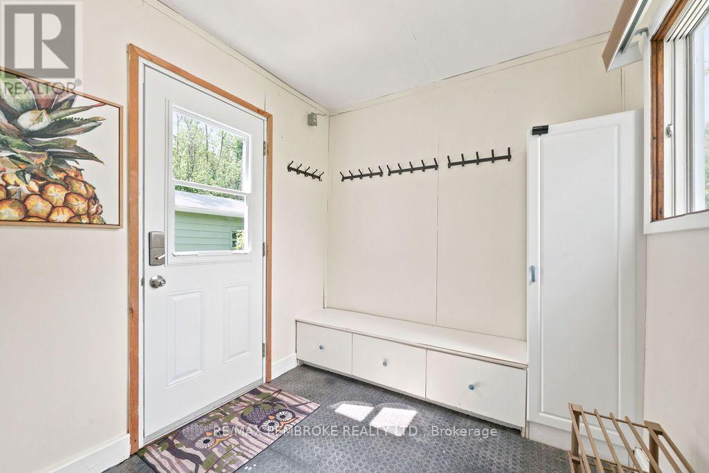 1369 B GREENWOOD ROAD - 25