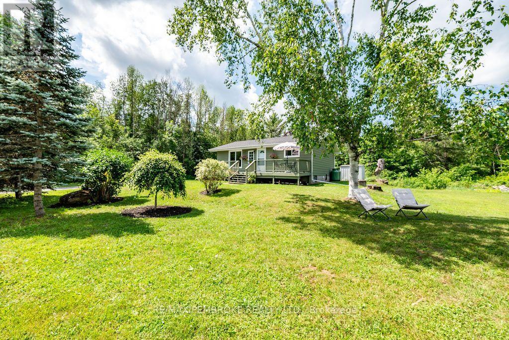 1369 B GREENWOOD ROAD - 3