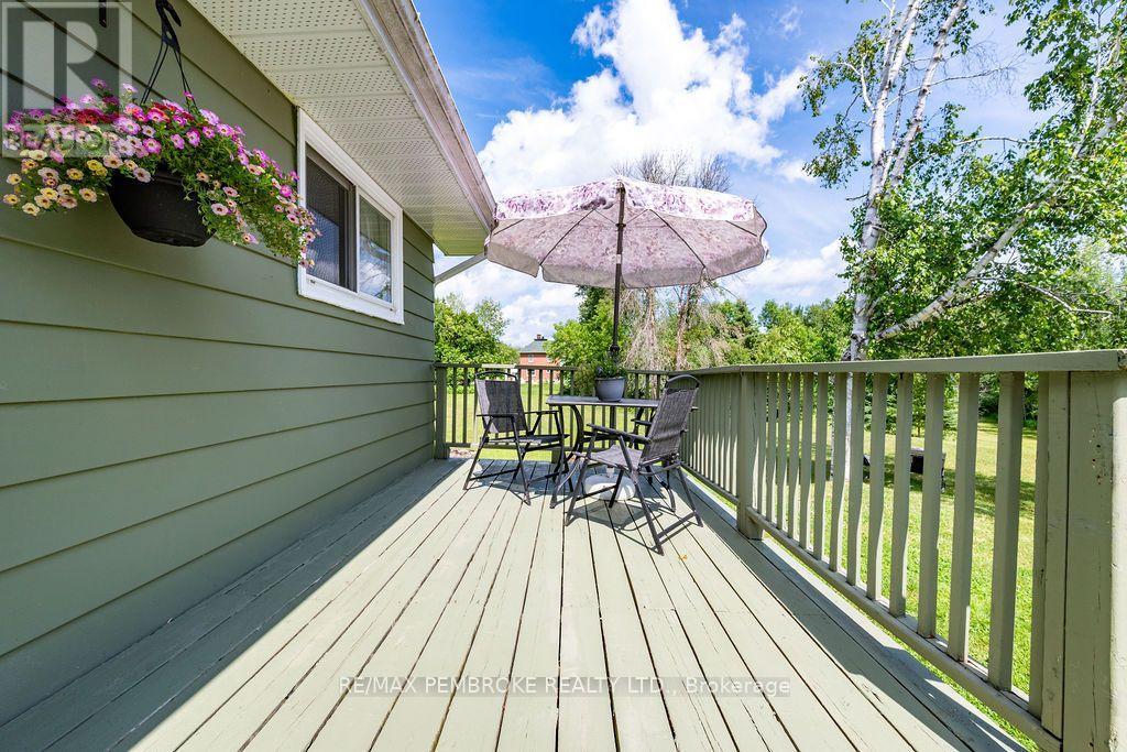 1369 B GREENWOOD ROAD - 4