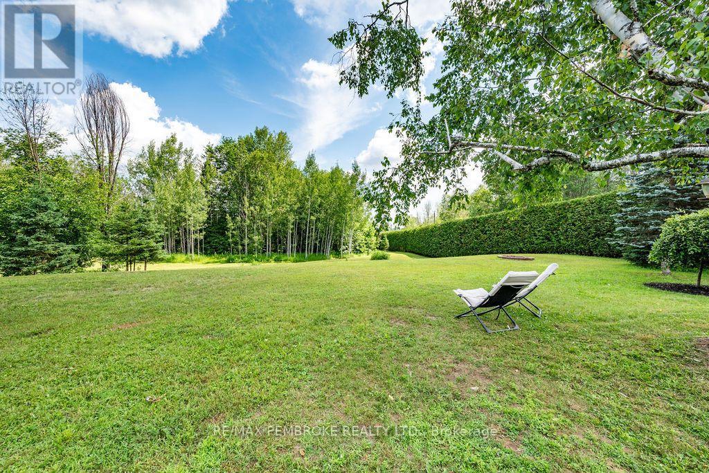 1369 B GREENWOOD ROAD - 5