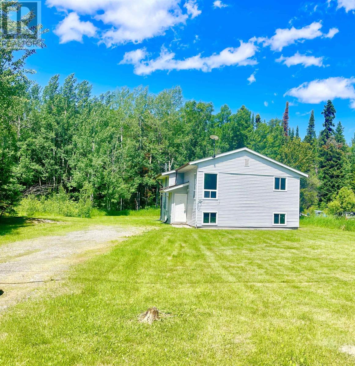 64 Wellington RD - 1