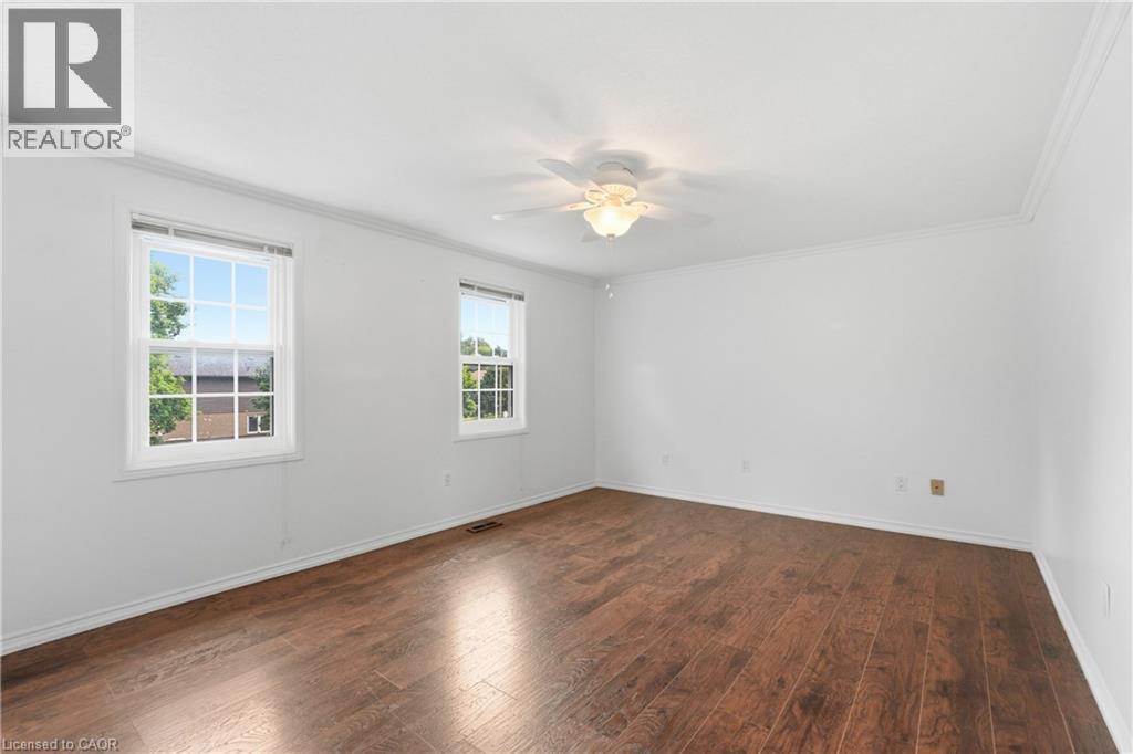 95 BIRCHPARK Drive - 20