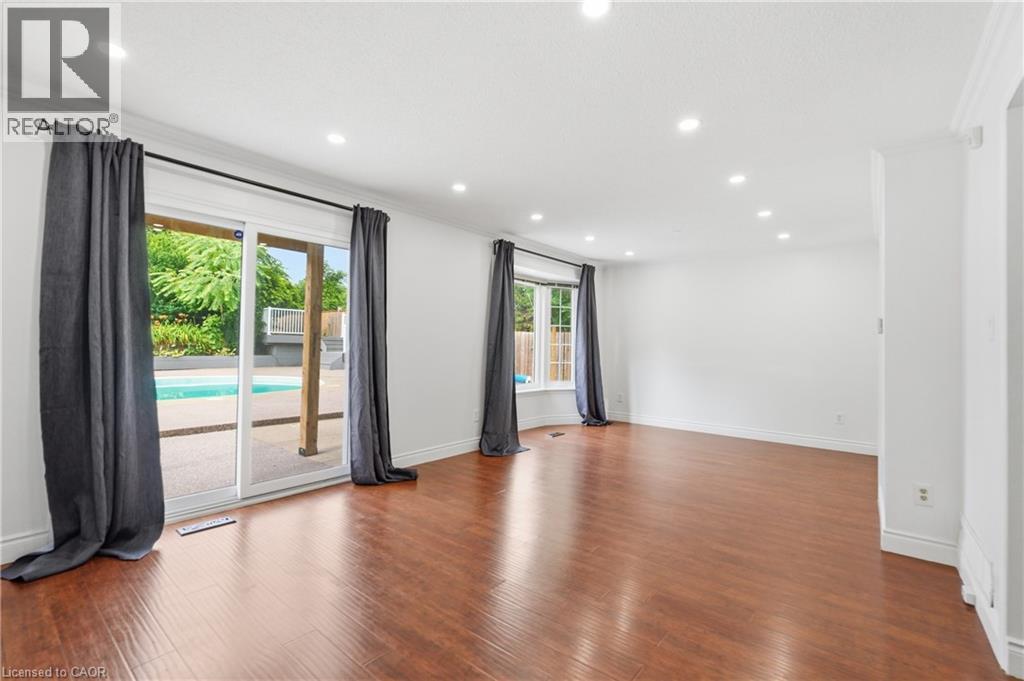 95 BIRCHPARK Drive - 15