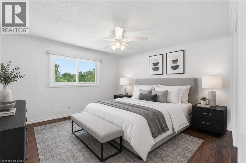 95 BIRCHPARK Drive - 24