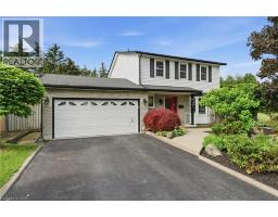 95 BIRCHPARK Drive