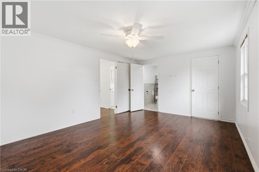95 BIRCHPARK Drive - 21