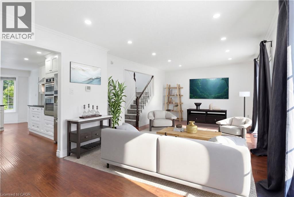 95 BIRCHPARK Drive - 12
