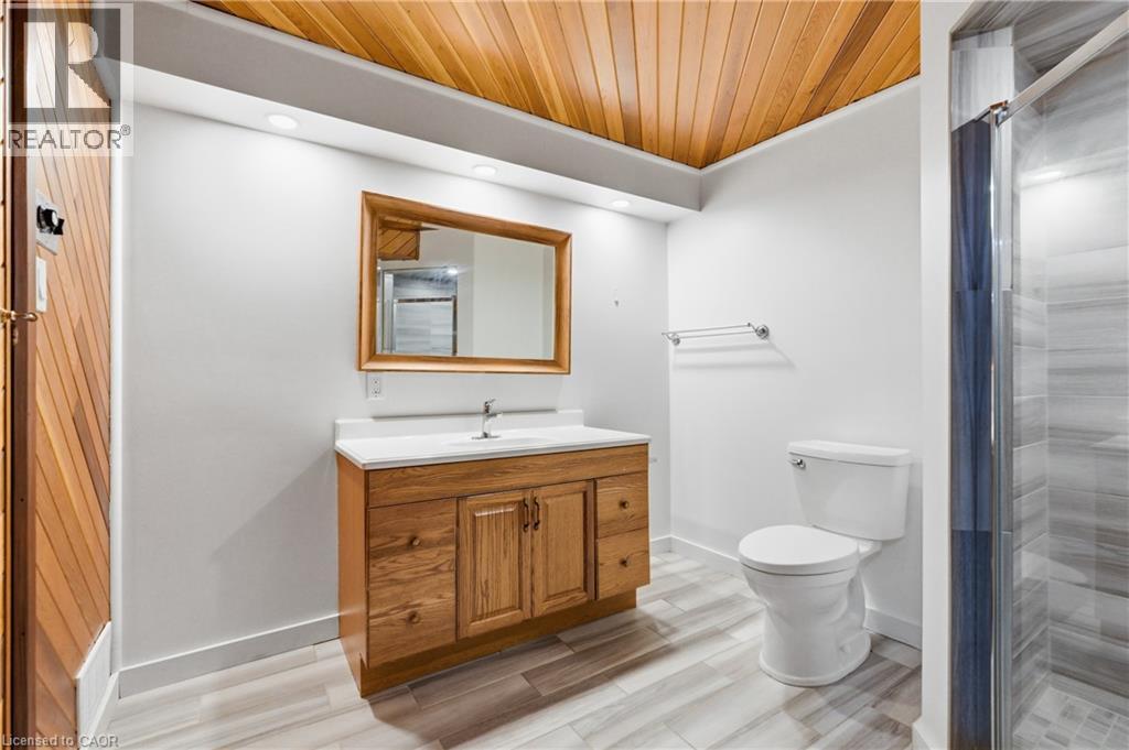 95 BIRCHPARK Drive - 37