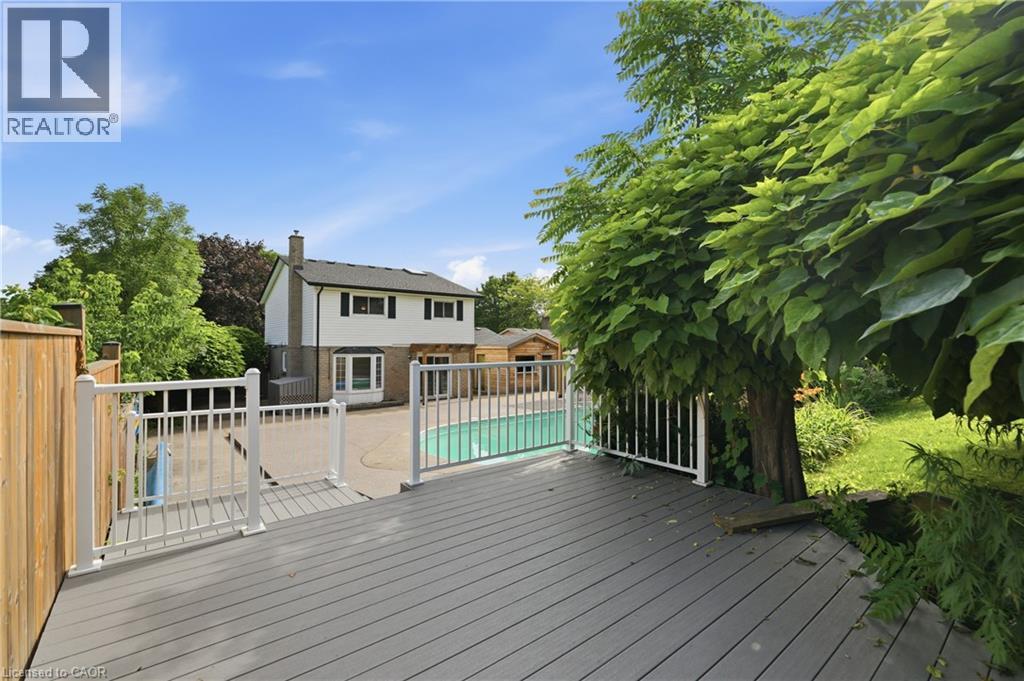 95 BIRCHPARK Drive - 43