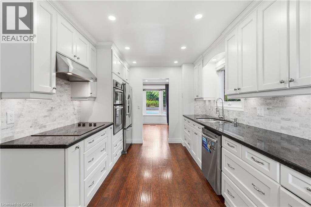 95 BIRCHPARK Drive - 8