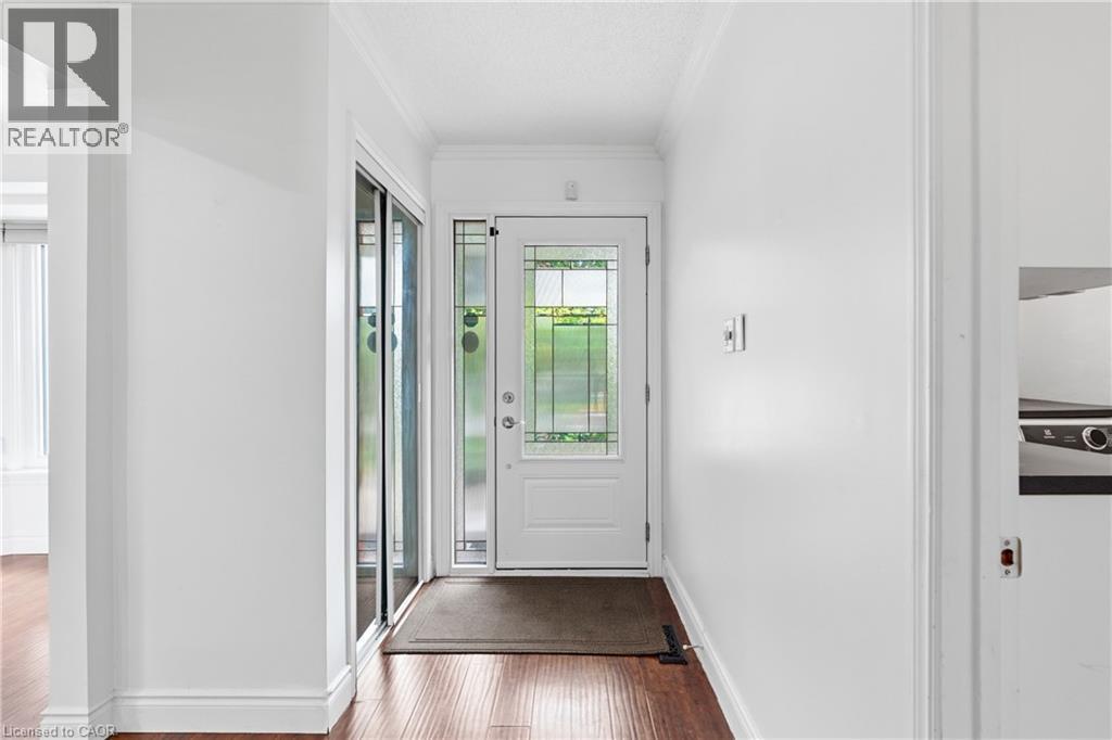 95 BIRCHPARK Drive - 5