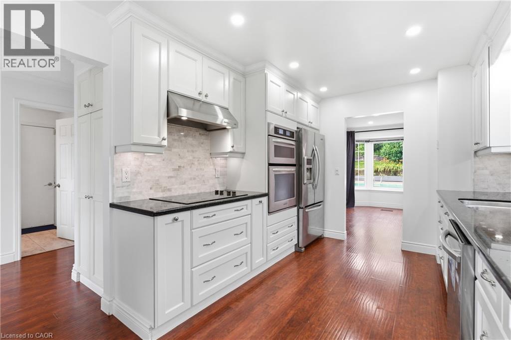 95 BIRCHPARK Drive - 9