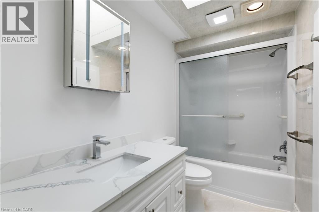 95 BIRCHPARK Drive - 29