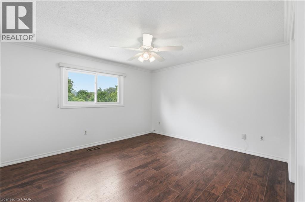 95 BIRCHPARK Drive - 25